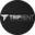 Логотип компании Автопрокат Trip Rent