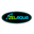 Логотип компании ZelAqua