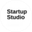 Логотип компании Студия StartUp