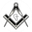 Логотип компании Позумент Проект