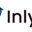 Логотип компании InlyIT