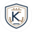 Логотип компании КОВЕНТРИ