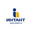 Логотип компании Интант