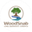 Логотип компании Вудснаб