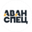 Логотип компании Аванспец