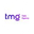 Логотип компании Техмаркетинггрупп