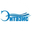 Логотип компании Энтазис-Девелопмент
