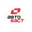 Логотип компании Авто-Бэст