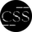 Логотип компании CORPSSAIN STUDIO (Сырова Лилия Алексеевна)