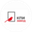 Логотип компании Компания КПИ