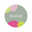 Логотип компании ELIXIR