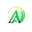 Логотип компании Агрохим