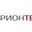 Логотип компании ОРИОНТЕРМ