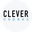 Логотип компании CLEVER SERVICE