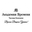 Логотип компании Академия Времени