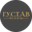 Логотип компании Ресторан Густав