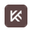 Логотип компании МАРКТ