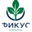 Логотип компании ФИКУС