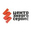 Логотип компании Центр Энергосервис