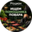 Логотип компании Рацион