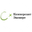 Логотип компании Коммерсант Эксперт