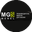 Логотип компании МГС МЕБЕЛЬ