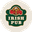Логотип компании БИВ