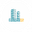 Логотип компании ООО МПО Подряд 59