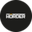 Логотип компании HORDER GROUP