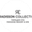Логотип компании Radisson Collection Парадиз СПА