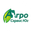 Логотип компании Агросервисюг