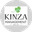 Логотип компании Ресторан KINZA