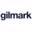 Логотип компании Гилмарк агентство интернет-маркетинга