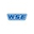 Логотип компании WSE