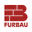 Логотип компании Фурбау
