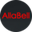 Логотип компании AllaBell