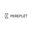 Логотип компании Pereplёt