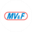 Логотип компании Мониторинг Вентиль и Фитинг
