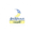 Логотип компании Фабрика Снов