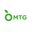 Логотип компании Main Target Group