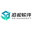 Логотип компании Poissonsoft