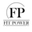 Логотип компании FitPower