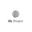 Логотип компании Гл Проект
