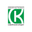 Логотип компании КПКГ «Сибирский кредит»