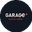 Логотип компании Автомоечный комплекс Garage