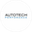 Логотип компании AutoTech
