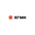 Логотип компании Егмк