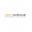 Логотип компании Дентавеню