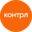 Логотип компании Яковлев Константин Юрьевич