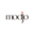 Логотип компании Modjo hotel